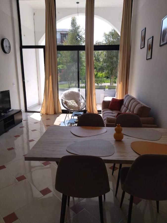 Apartment Hana
